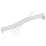 Prestige Microwave Handle