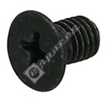 Gorenje Screw M5X8-H-Znni