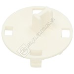 Beko Selector knob inner part