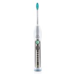 Electric Toothbrushes
