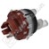 Photo of product ES1083605