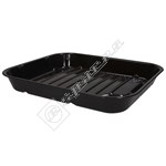 Rangemaster HandyRack & Meat Tin Kit Oven Tray