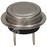 Haier TOC Thermostat