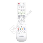 Samsung AH59-02489A Home Cinema Remote Control