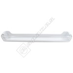 Samsung Lower door guard assy