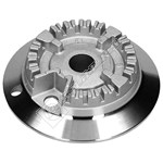 Electrolux Small Crown Burner