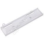 Beko G84600 Bottom Drawer S Rail Holder Right