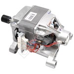 Candy Washing Machine Motor - 420W