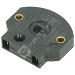 Beko Bottom Oven Thermostat Switch