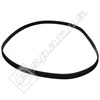 AEG Washing Machine PolyVee Drive Belt 1196J5 - 1196J5PJE