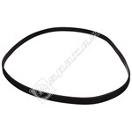 Washing Machine PolyVee Drive Belt 1196J5 - 1196J5PJE