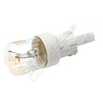 Bosch Fridge Freezer Light Socket