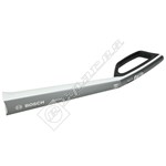 Bosch Vacuum Cleaner Handle Assembly