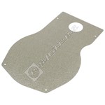 Electrolux Microwave Oven Wave Guide Cover