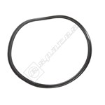 Logik Dishwasher Sump Gasket