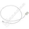 DeLonghi Coffee Maker Sensor board