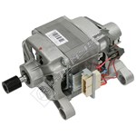 Hoover Washing Machine Motor Assembly