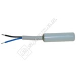 Brandt Temperature probe