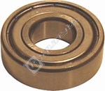 Electrolux Washing Machine Outer Drum Bearing