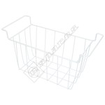 Chest Freezer Basket