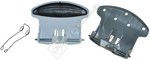 Hotpoint Washing Machine Door Release Kit