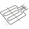 Flavel Oven Top Element