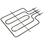 Flavel Oven Top Element