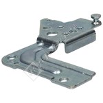 Hoover L/H HINGE HOLDER