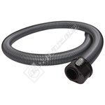 Vacuum Cleaner Hose Assembly