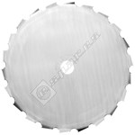 Universal Powered by McCulloch BBO007 Trimmer Saw Blade