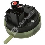 Indesit Washing Machine Pressure Switch