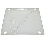 Beko Dishwasher Bottom Tray