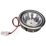 Hisense Cooker Hood LED Light