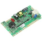 Kenwood Dishwasher Main Module