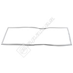 Beko Fridge Door Seal