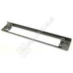 Electrolux Cover Hinge Silver