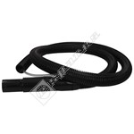 Bissell Vacuum Cleaner Hose Assembly