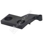 Hoover Wine Cooler Lower Right Door Hinge