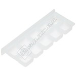 Indesit Freezer Ice Cube Tray