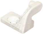 DeLonghi Evaporator Door Hinge