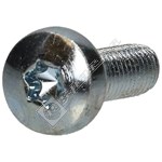 Hoover SCREW