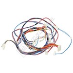 Candy Wiring harness