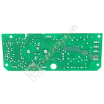 DeLonghi PCB