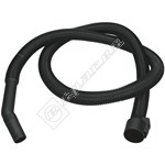 Vacuum Cleaner Suction Hose - 2m