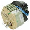 Baumatic Tumble Dryer Timer