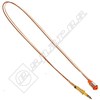 Electrolux Main Oven Thermocouple - 500mm