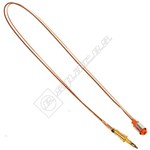 Main Oven Thermocouple - 500mm