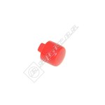 Electrolux Red Push Button