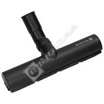 Samsung Vacuum Cleaner Hard Floor Brush