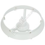 Bosch Food Processor Cutting/Shredding Disc Carrier